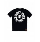 Pando Moto MIKE DON’T DIE T-Shirt 短袖上衣