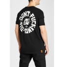 Pando Moto MIKE DON’T DIE T-Shirt 短袖上衣