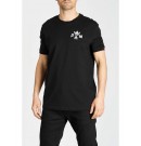Pando Moto MIKE DON’T DIE T-Shirt 短袖上衣