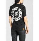 Pando Moto MIKE DON’T DIE T-Shirt 短袖上衣