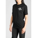 Pando Moto MIKE DON’T DIE T-Shirt 短袖上衣