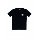 Pando Moto MIKE IGNITION T-SHIRT 短袖上衣