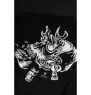 Pando Moto MIKE IGNITION T-SHIRT 短袖上衣