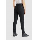 Pando Moto KISSAKI DYN 01 女防摔牛仔褲 DYNEEMA®