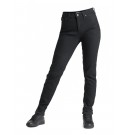 Pando Moto KISSAKI DYN 01 女防摔牛仔褲 DYNEEMA®