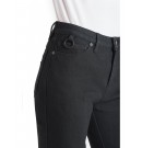 Pando Moto KISSAKI DYN 01 女防摔牛仔褲 DYNEEMA®