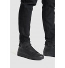 Pando Moto KISSAKI DYN 01 女防摔牛仔褲 DYNEEMA®