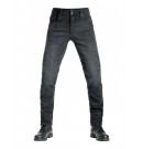 Pando Moto BOSS BLACK 9 男防摔牛仔褲 KEVLAR® CORDURA®
