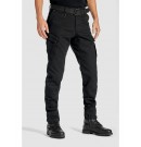 Pando Moto MARK KEV 01 男防摔牛仔褲 Cordura® DuPont™ Kevlar® COOLMAX®
