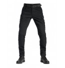 Pando Moto MARK KEV 01 男防摔牛仔褲 Cordura® DuPont™ Kevlar® COOLMAX®
