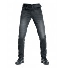 Pando Moto ROBBY COR 01 男防摔牛仔褲 CORDURA® COOLMAX®