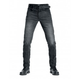 Pando Moto ROBBY COR 01 男防摔牛仔褲 CORDURA® COOLMAX®