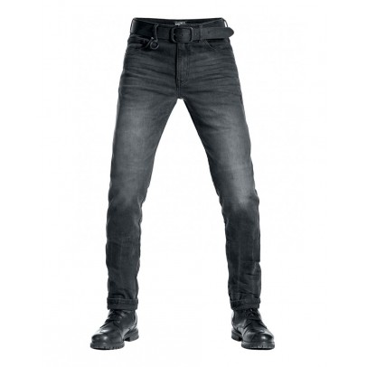 Pando Moto ROBBY COR 01 男防摔牛仔褲 CORDURA® COOLMAX®
