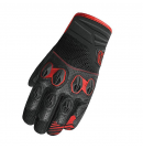 RACER TRAVIS GLOVES 夏季短手套