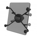 RAM RAM-HOL-UN8BU UN8 PDA大夾 RAM RAM-HOL-UN8BU UN8 PDA大夾