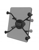 RAM RAM-HOL-UN8BU UN8 PDA大夾