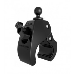 RAM MOUNTS RAP-B-401U 快拆圓管夾 (2.6~5.7cm)