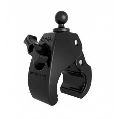 RAM MOUNTS RAP-B-401U 快拆圓管夾 (2.6~5.7cm)