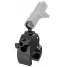 RAM® RAP-B-404U 快拆圓管夾 中 2.5-4.7cm