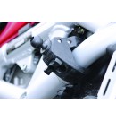 RAM® RAP-B-404U 快拆圓管夾 中 2.5-4.7cm