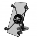 RAM MOUNTS RAM RAP-SB-180-UN10 UN10 車用黏貼底座