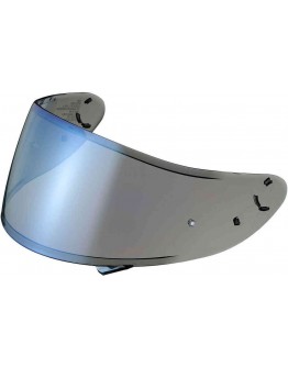 SHOEI CNS-1 PINLOCK® 鏡片 (GT-AIR1.2) 電鍍片 #Iridium Blue 電鍍藍