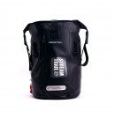 STREAM TRAIL Dry Tank 25L 防水雙肩背包 D2 #瑪瑙黑 Onyx