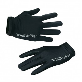WINDWALKER 風行者 WGS2001 滑手 MIT 吸濕排汗速乾 3M 內手套