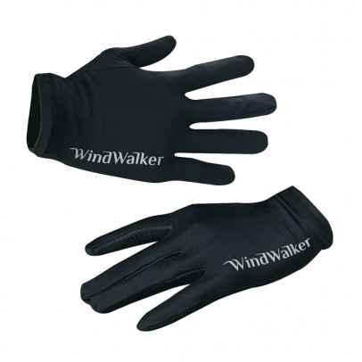 WINDWALKER 風行者 WGS2001 滑手 MIT 吸濕排汗速乾 3M 內手套