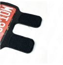 前牌護套 重機專用車牌保護套