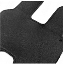 前牌護套 重機專用車牌保護套