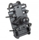 RAM® QUICK-GRIP™ XL RAM-HOL-PD3-238AU PD3附球頭