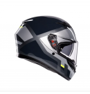 AGV K3 SHADE 全罩式安全帽 AGV K3 SHADE 全罩式安全帽