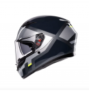AGV K3 SHADE 全罩式安全帽 AGV K3 SHADE 全罩式安全帽