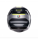 AGV K3 SHADE 全罩式安全帽 AGV K3 SHADE 全罩式安全帽