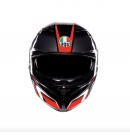 AGV K3 STRIGA 全罩式安全帽 AGV K3 STRIGA 全罩式安全帽