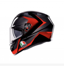 AGV K3 STRIGA 全罩式安全帽 AGV K3 STRIGA 全罩式安全帽