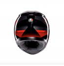 AGV K3 STRIGA 全罩式安全帽 AGV K3 STRIGA 全罩式安全帽