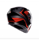 AGV K3 STRIGA 全罩式安全帽 AGV K3 STRIGA 全罩式安全帽