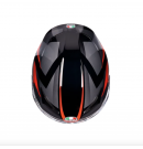 AGV K3 STRIGA 全罩式安全帽 AGV K3 STRIGA 全罩式安全帽