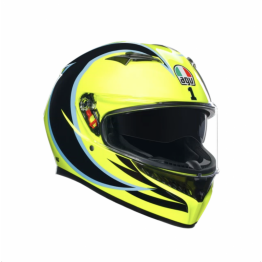 AGV K3 WT PHILLIP ISLAND 2005 AGV K3 WT PHILLIP ISLAND 2005