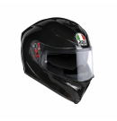 AGV K5S BLACK