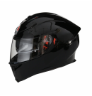 AGV K5S BLACK