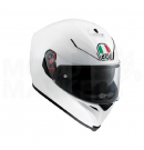AGV K5S PREAL WHITE