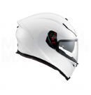 AGV K5S PREAL WHITE