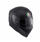 AGV K5S MATT BLACK