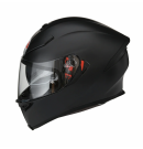 AGV K5S MATT BLACK