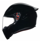 AGV K1S BLACK