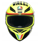 AGV K1S GRAZIE VALE AGV K1S GRAZIE VALE