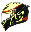 AGV K1S GRAZIE VALE AGV K1S GRAZIE VALE